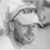 Ivan Sisnev